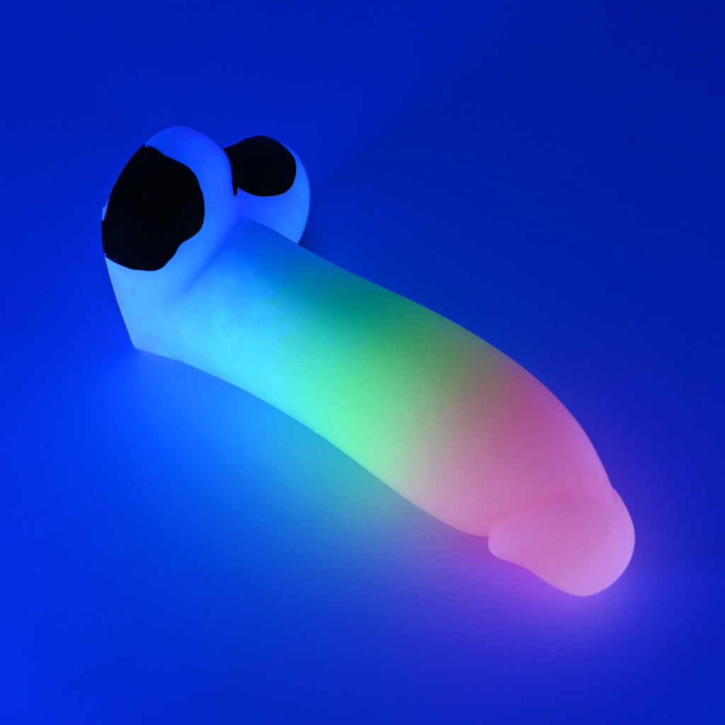 W2MJY29 Tellus Small 0050 UV GITD