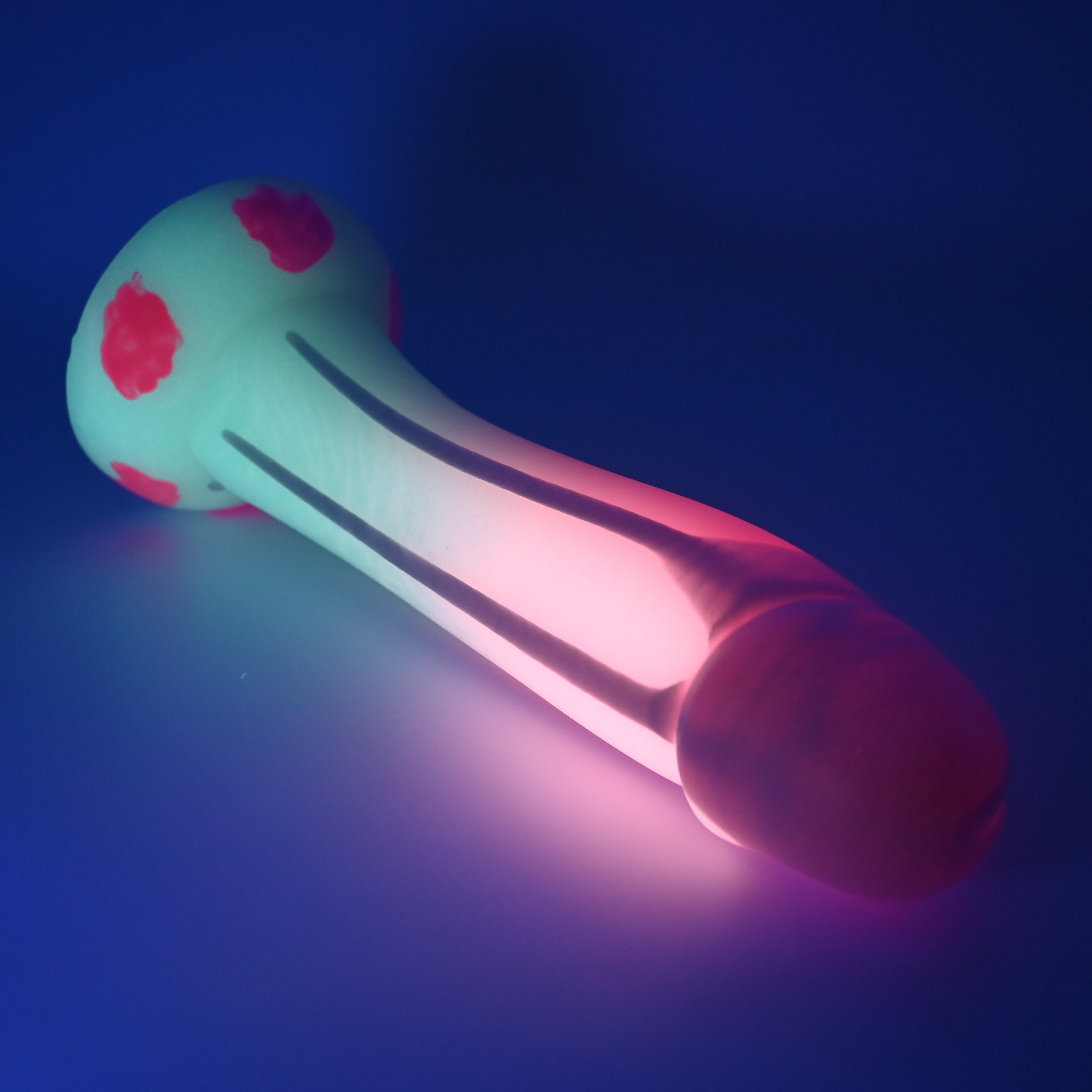 Z4SGU51u Caelus Large 0030 UV GITD GHU