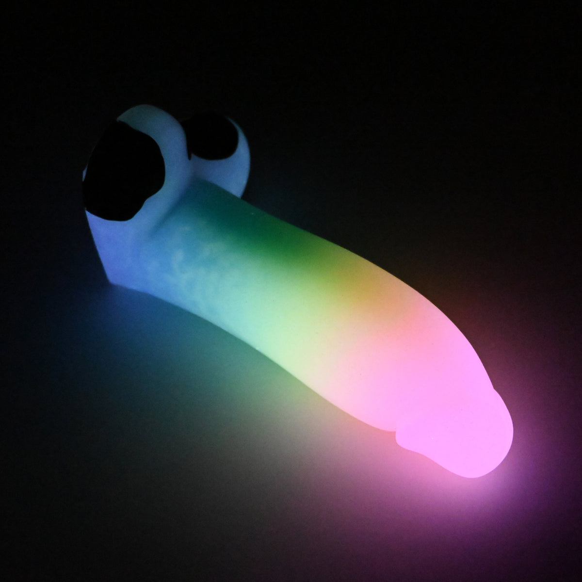 W2MJY29 Tellus Small 0050 UV GITD