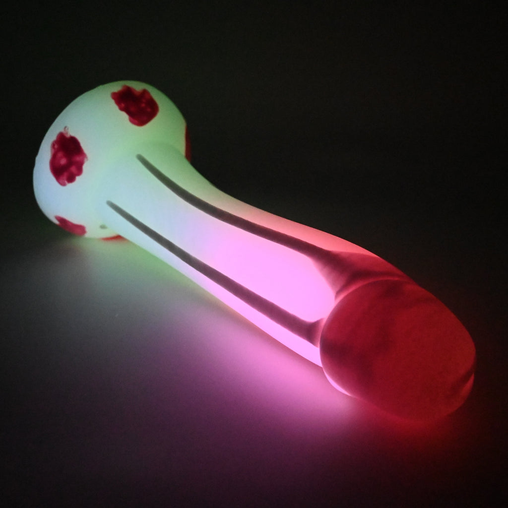 Z4SGU51u Caelus Large 0030 UV GITD GHU