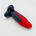 W2MJY30 Tellus Small 0050 UV GITD