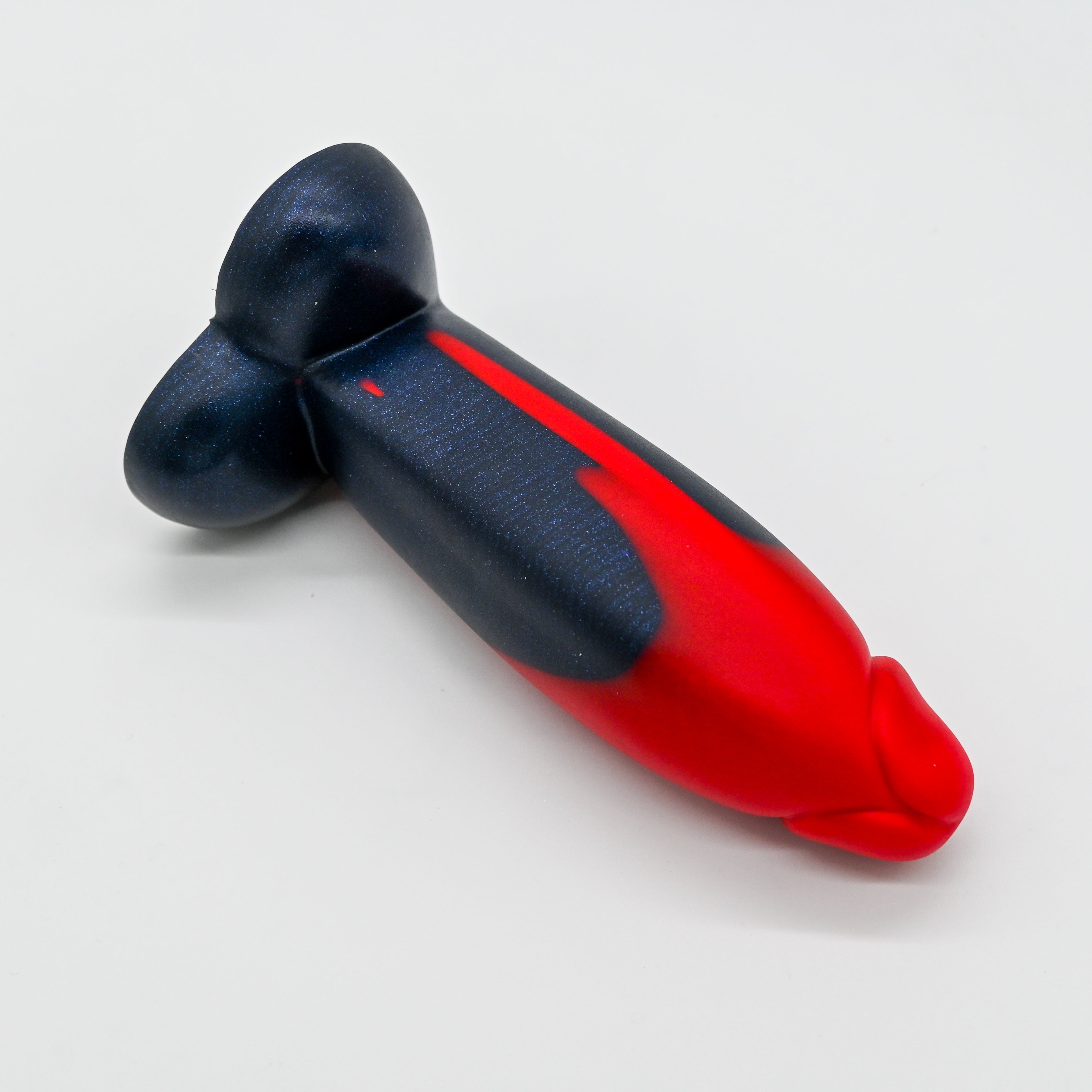 W2MJY30 Tellus Small 0050 UV GITD