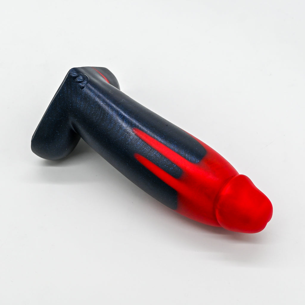 W2MJY30 Tellus Small 0050 UV GITD