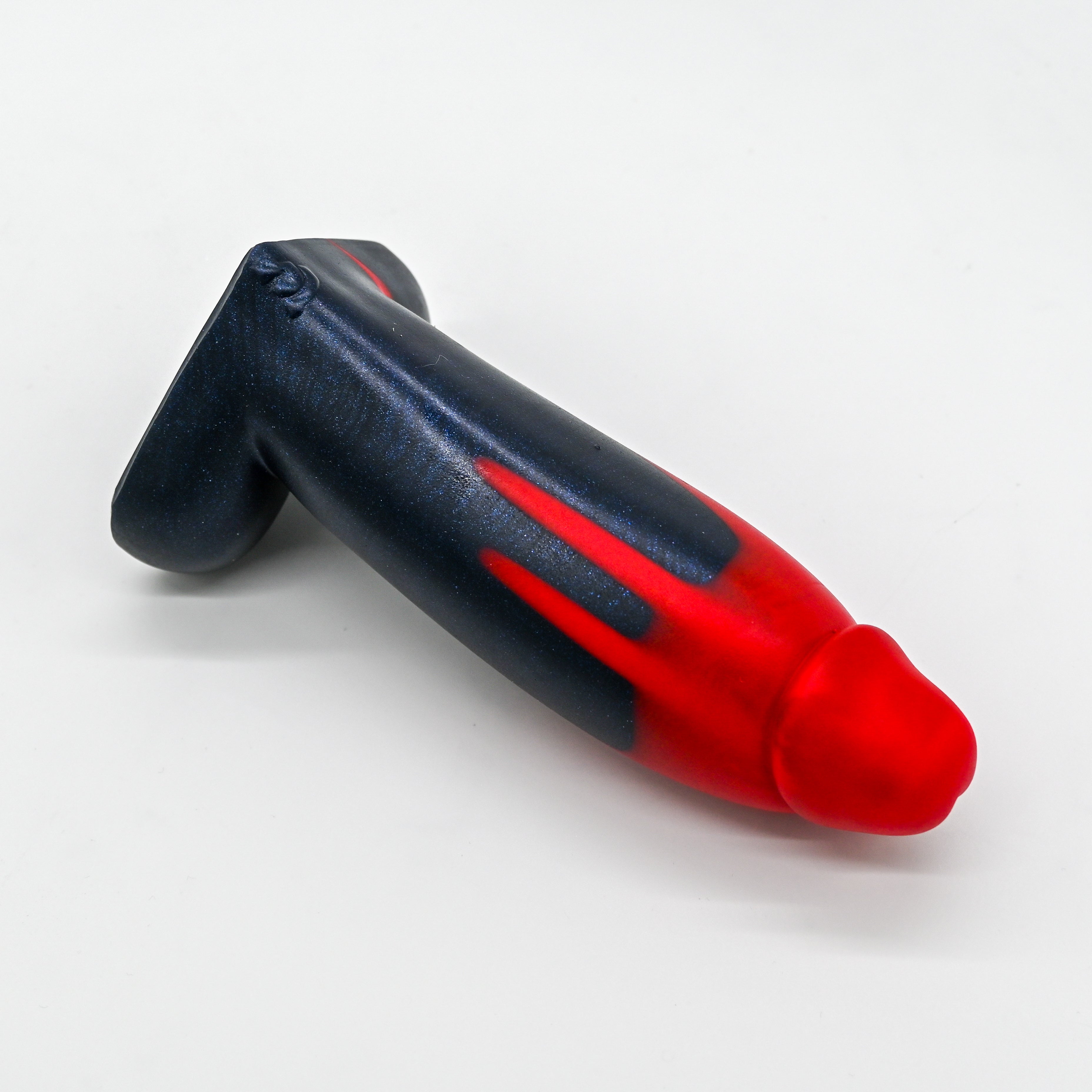W2MJY30 Tellus Small 0050 UV GITD