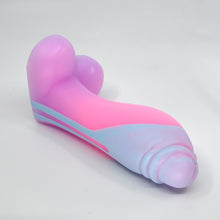 Load image into Gallery viewer, Q2SFS75 Aquus Small 0030 UV GITD
