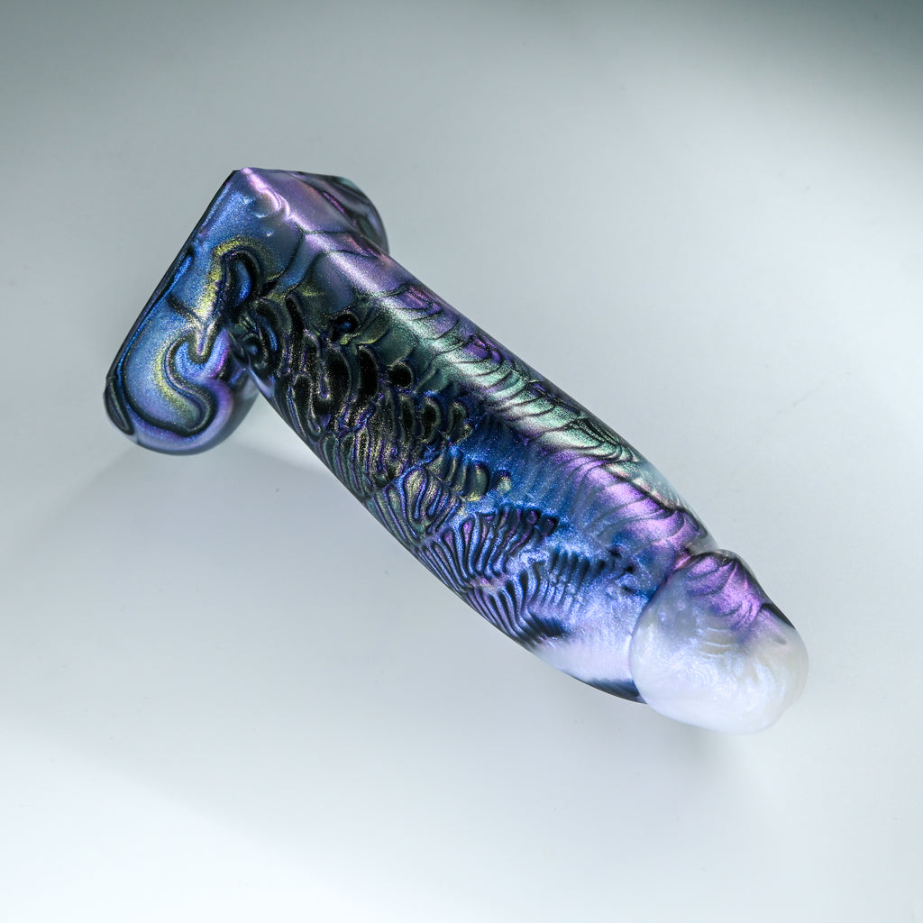 W2XJY31 Tellus Small 0020 CS