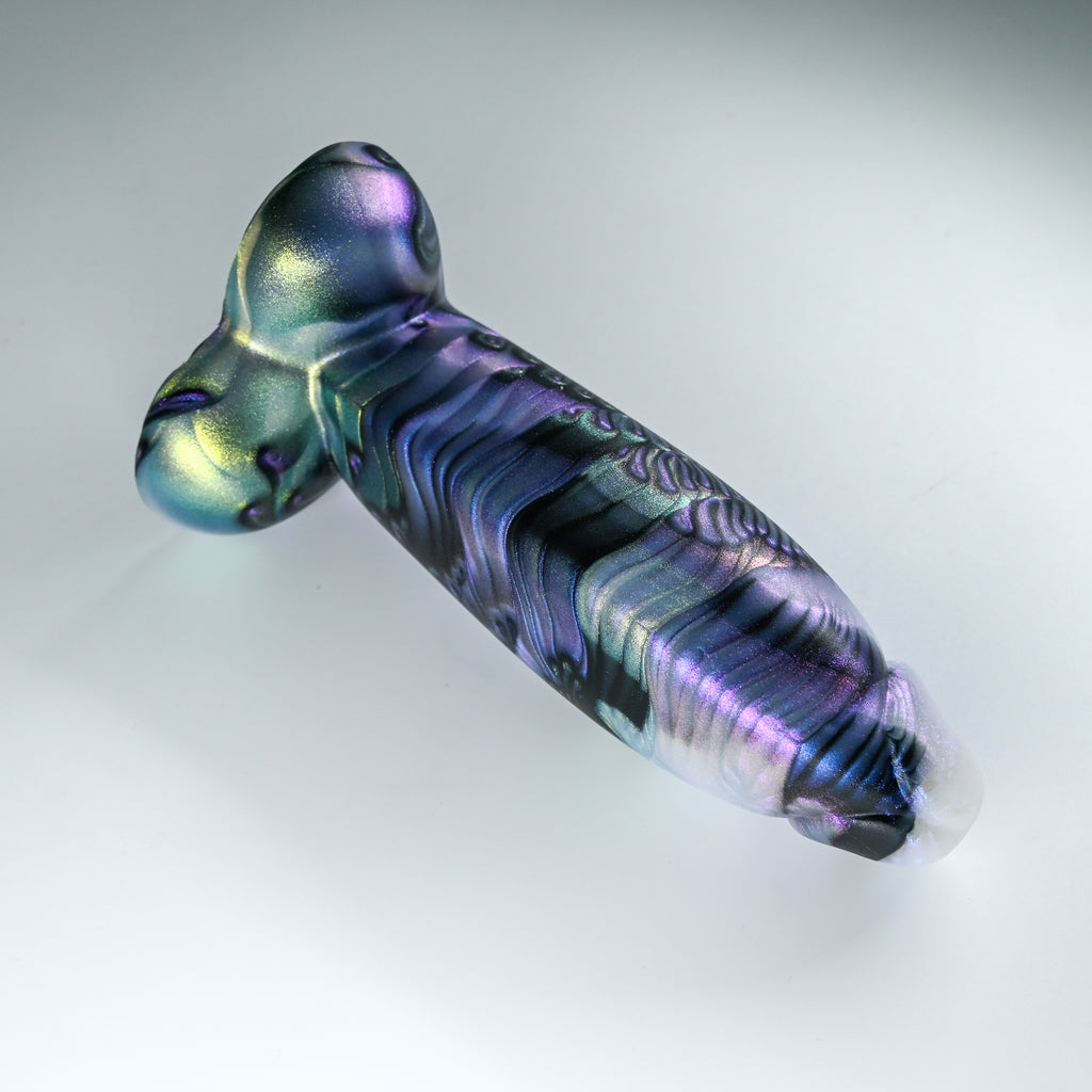 W2XJY31 Tellus Small 0020 CS