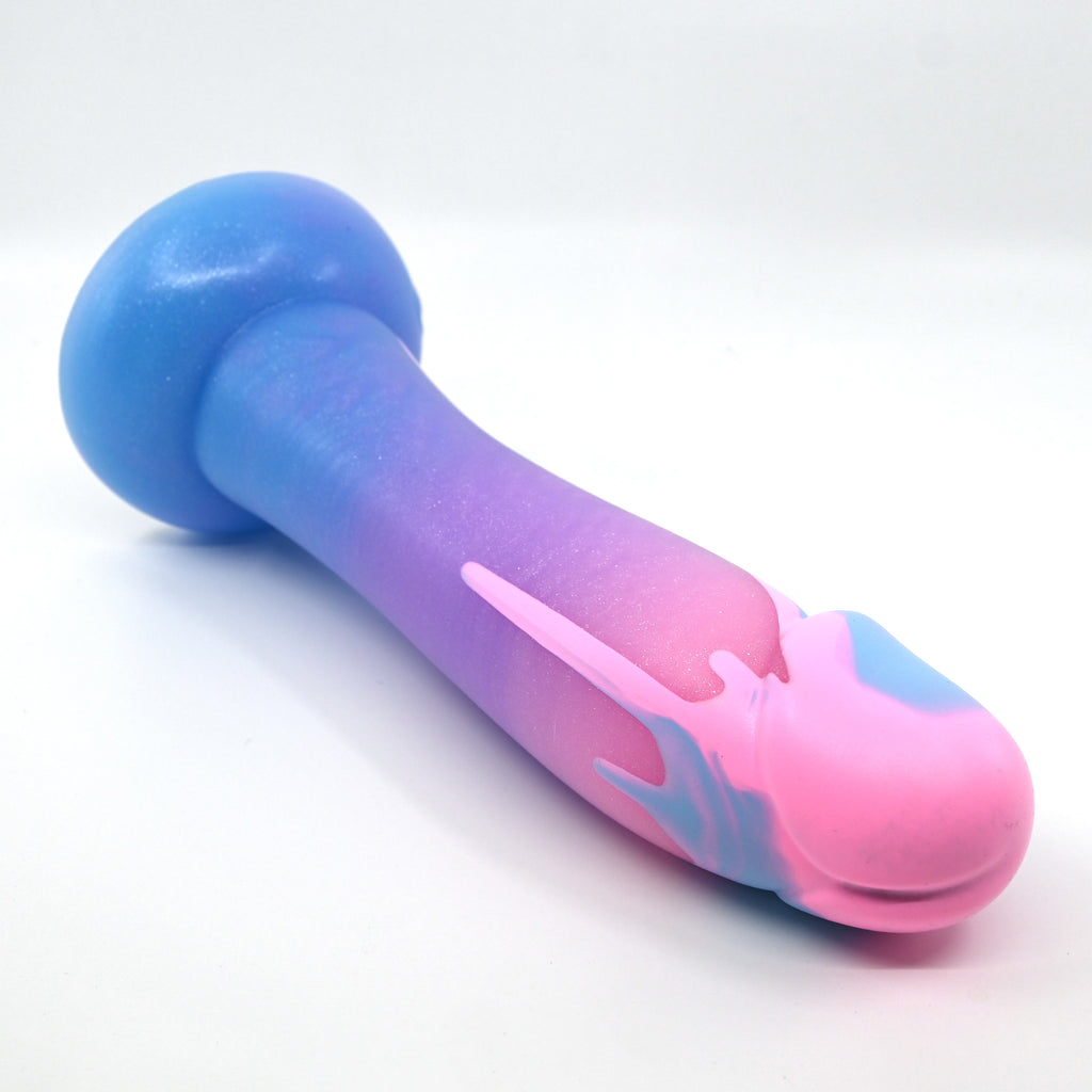 Z4MGU53u Caelus Large 0050 UV GITD GHU