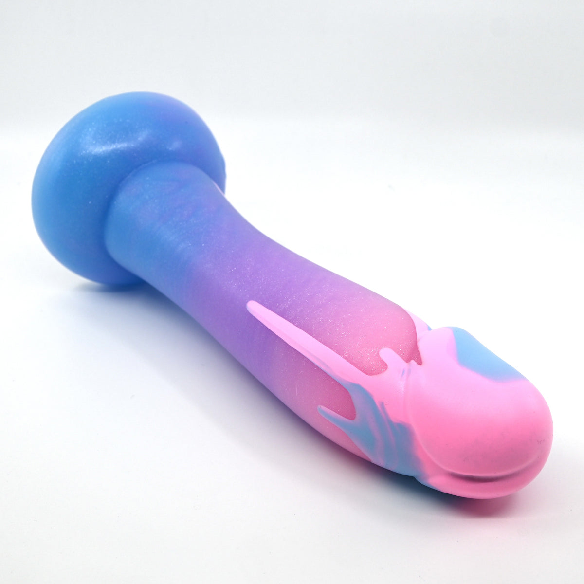 Z4MGU53u Caelus Large 0050 UV GITD GHU