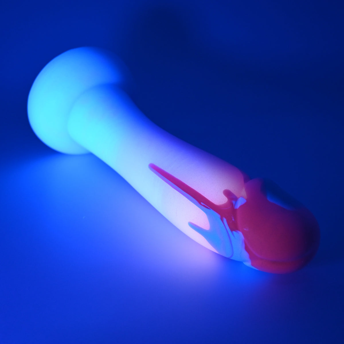 Z4MGU53u Caelus Large 0050 UV GITD GHU