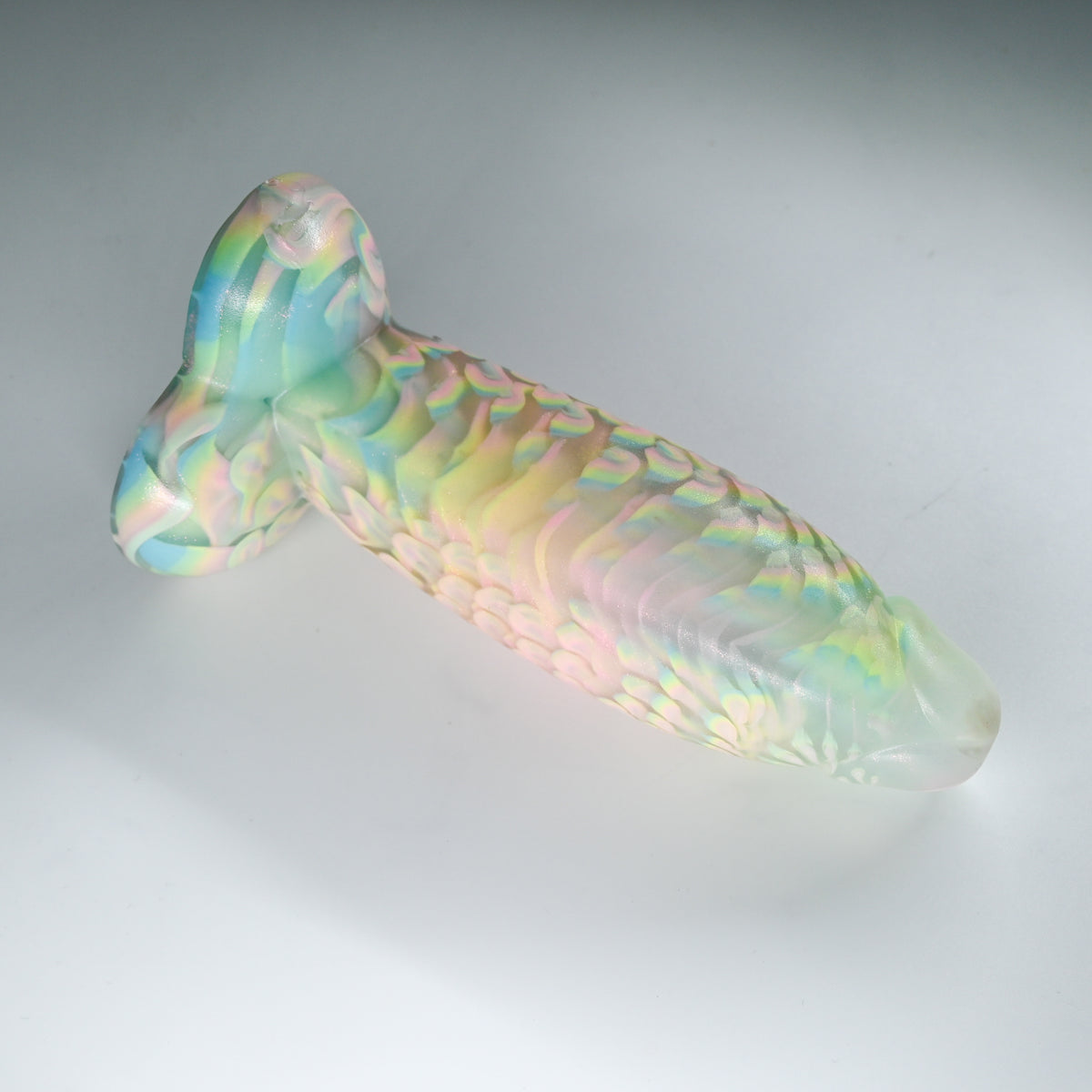 W2TJY32 Tellus Small NC 0031 UV CS