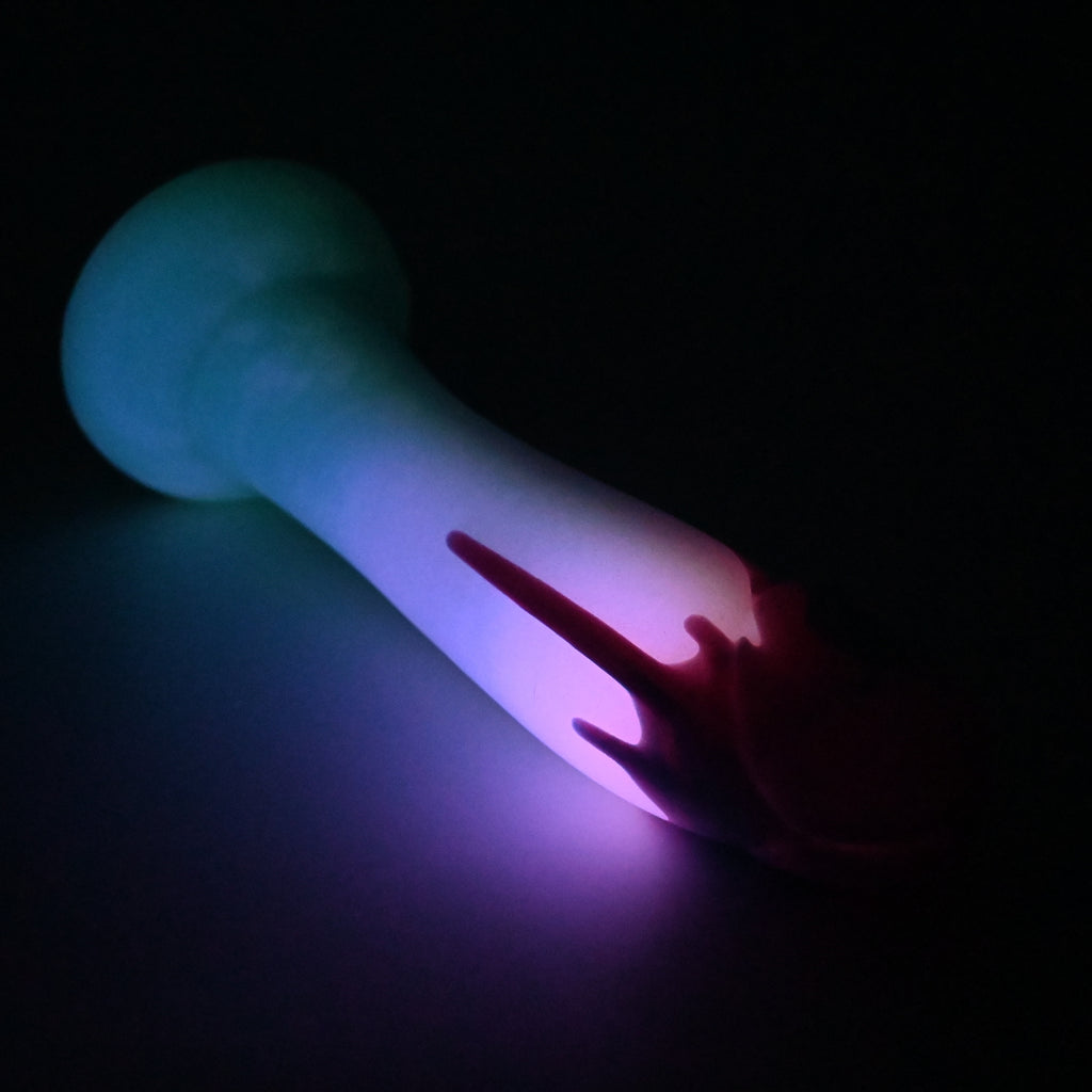 Z4MGU53u Caelus Large 0050 UV GITD GHU