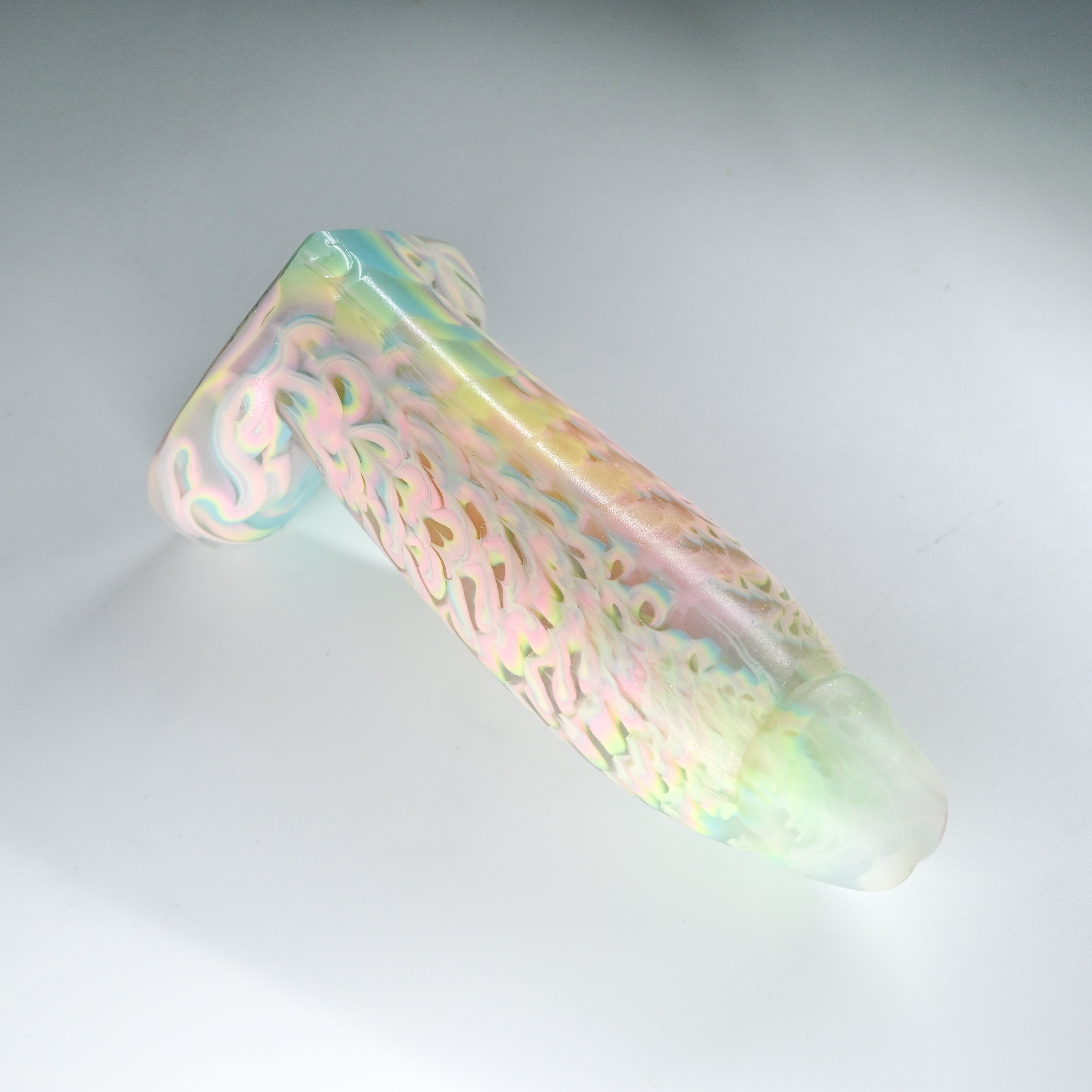 W2TJY32 Tellus Small NC 0031 UV CS