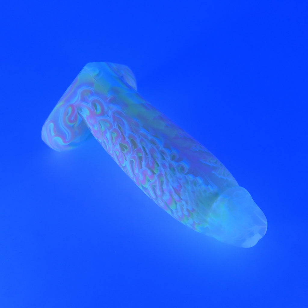 W2TJY32 Tellus Small NC 0031 UV CS