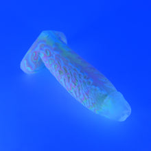 Load image into Gallery viewer, W2TJY32 Tellus Small NC 0031 UV CS
