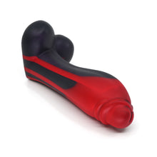 Load image into Gallery viewer, Q2MFS77 Aquus Small 0050 UV GITD
