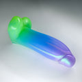 W3SJY33 Tellus Medium 0030 UV GITD CS