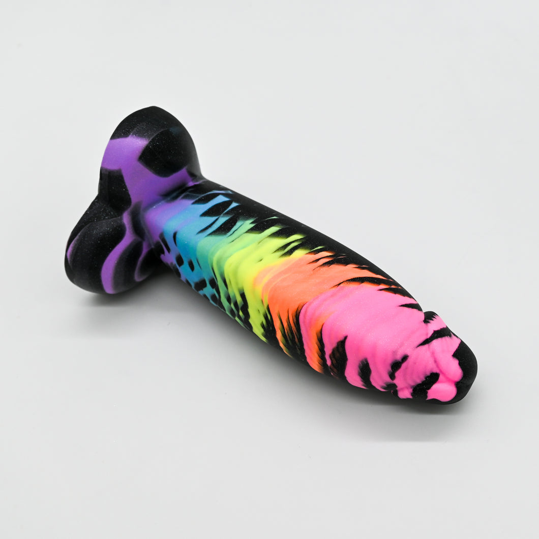 W2SHV75 Tellus Small 0030 UV GITD