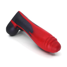 Load image into Gallery viewer, Q2MFS77 Aquus Small 0050 UV GITD
