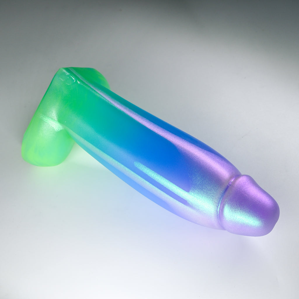 W3SJY33 Tellus Medium 0030 UV GITD CS