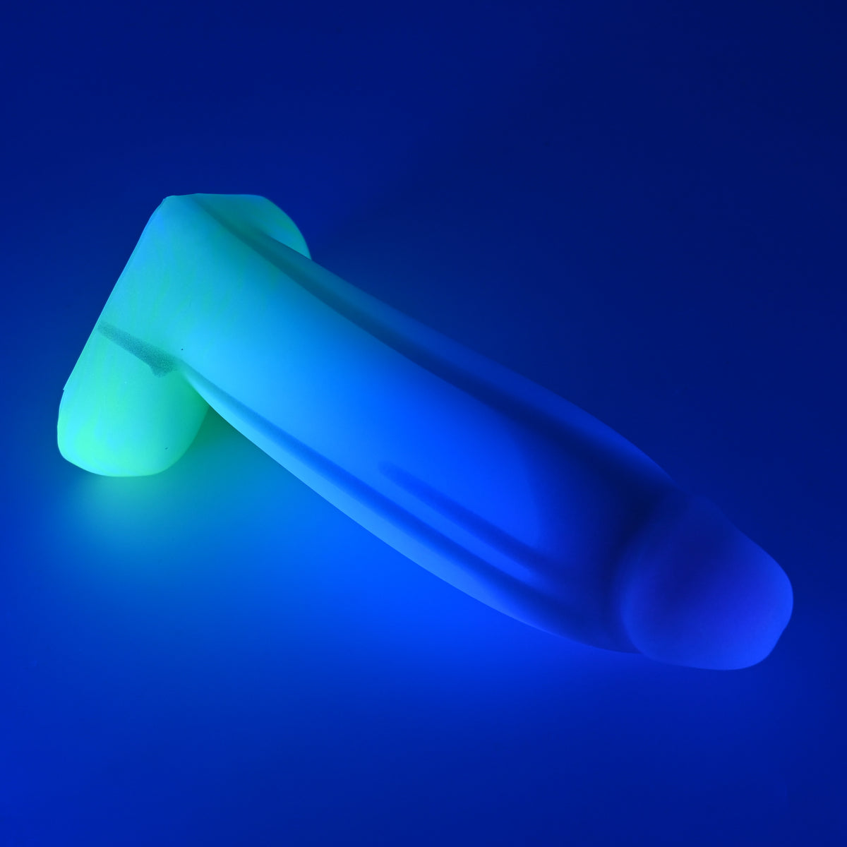W3SJY33 Tellus Medium 0030 UV GITD CS