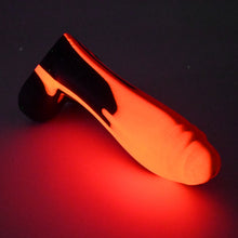 Load image into Gallery viewer, Q2MFS77 Aquus Small 0050 UV GITD
