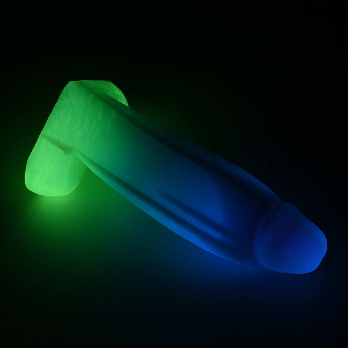 W3SJY33 Tellus Medium 0030 UV GITD CS