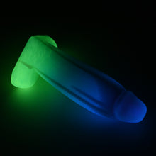 Load image into Gallery viewer, W3SJY33 Tellus Medium 0030 UV GITD CS
