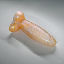 Load image into Gallery viewer, W2MHV76 Tellus Small 0050 CS
