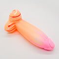 W3SJY34 Tellus Medium 0030 UV GITD
