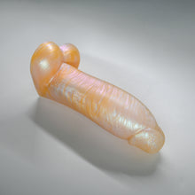 Load image into Gallery viewer, W2MHV76 Tellus Small 0050 CS
