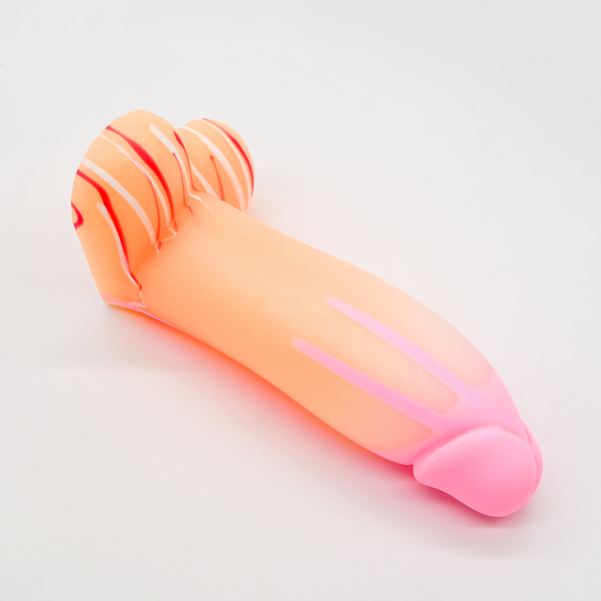 W3SJY34 Tellus Medium 0030 UV GITD