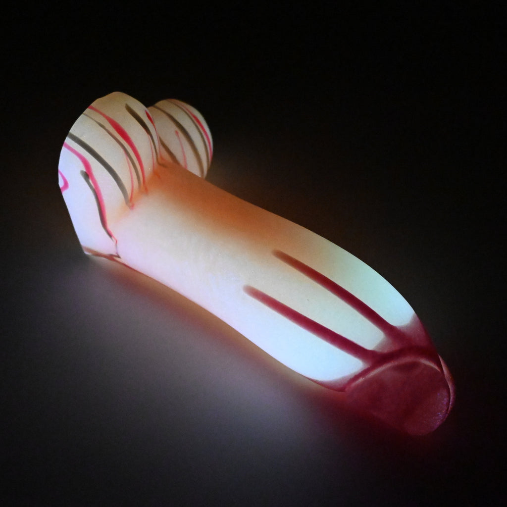 W3SJY34 Tellus Medium 0030 UV GITD