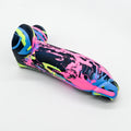 W3SJY35 Tellus Medium 0030 UV