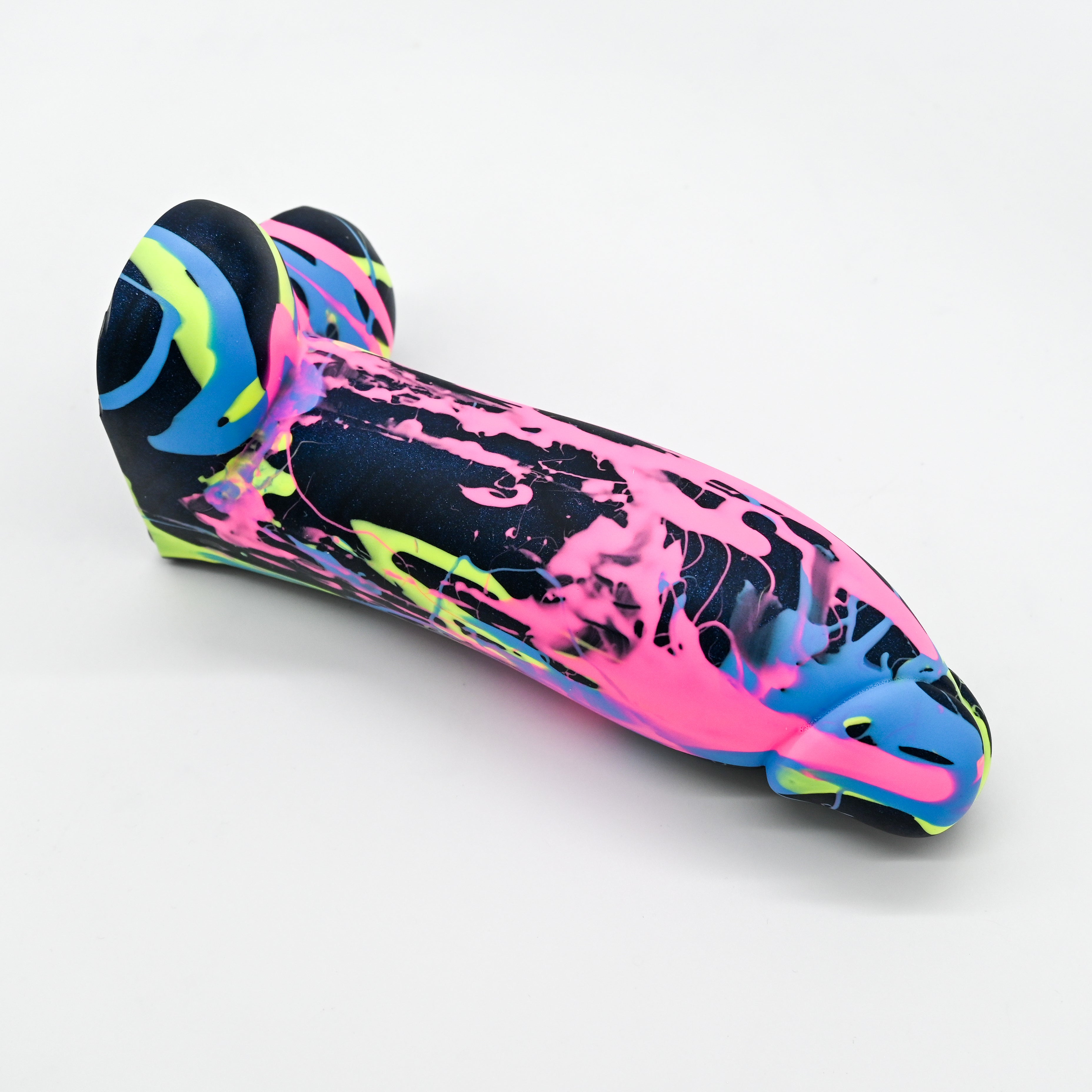 W3SJY35 Tellus Medium 0030 UV
