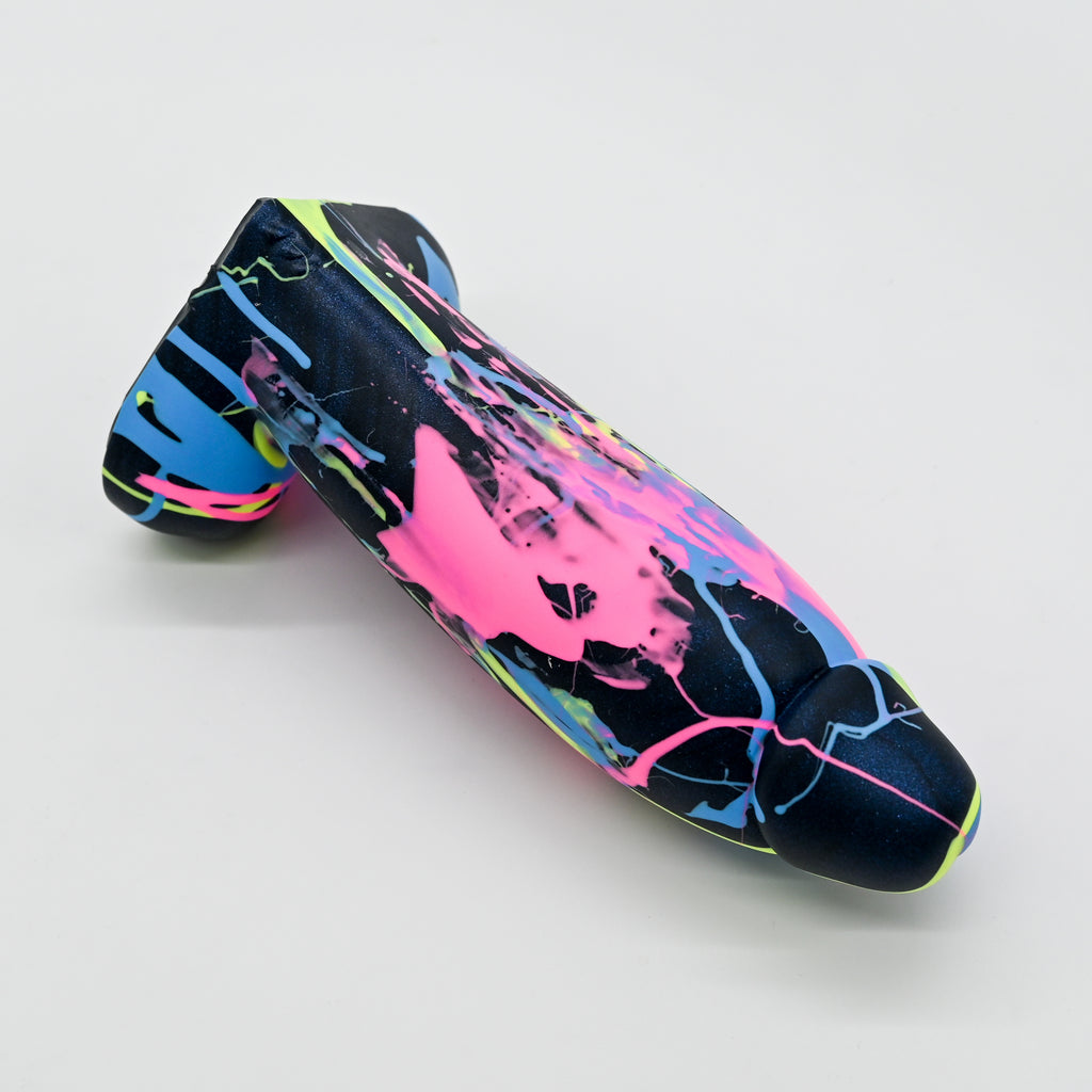 W3SJY35 Tellus Medium 0030 UV
