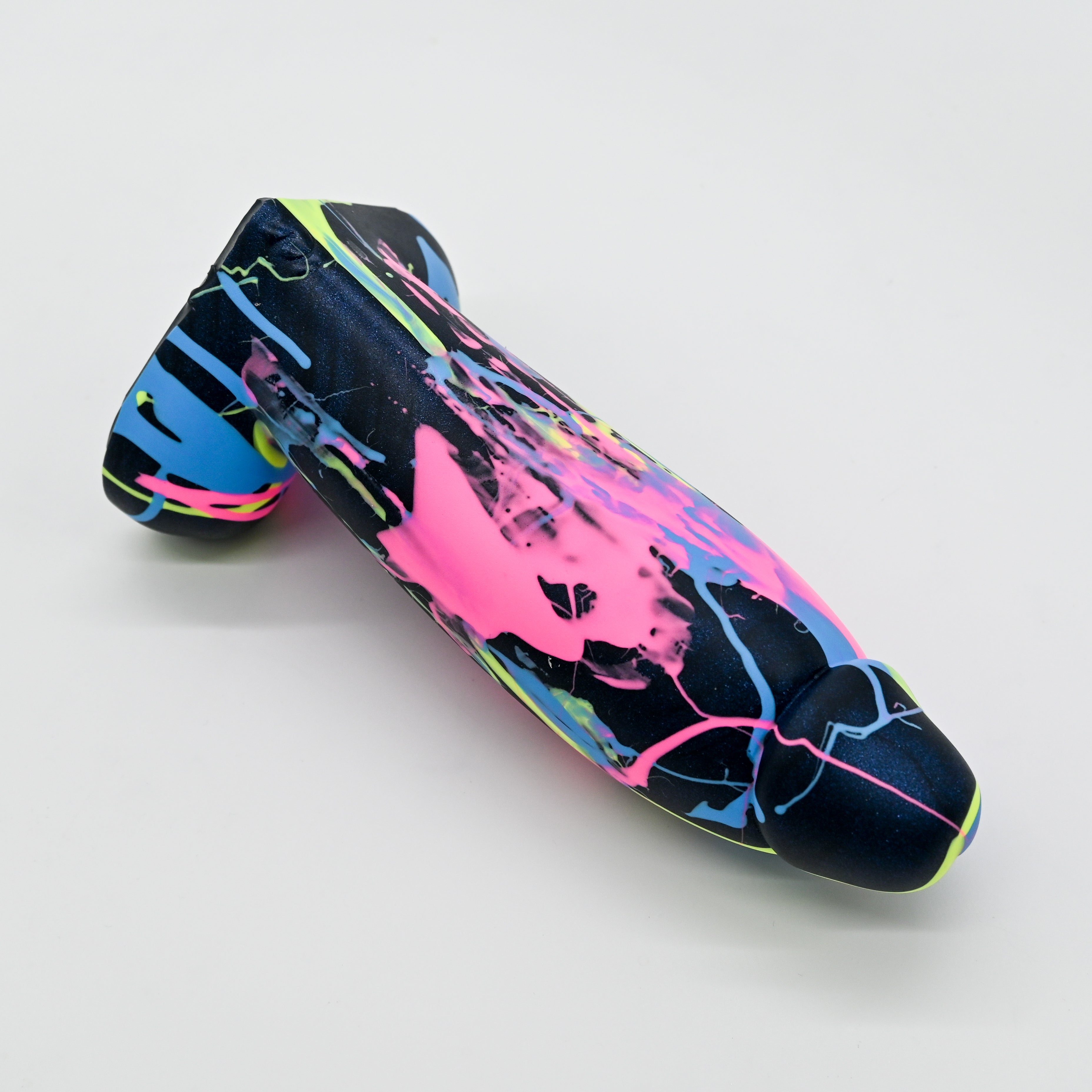 W3SJY35 Tellus Medium 0030 UV