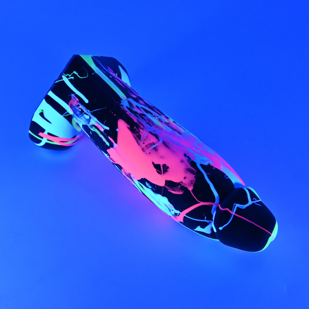 W3SJY35 Tellus Medium 0030 UV