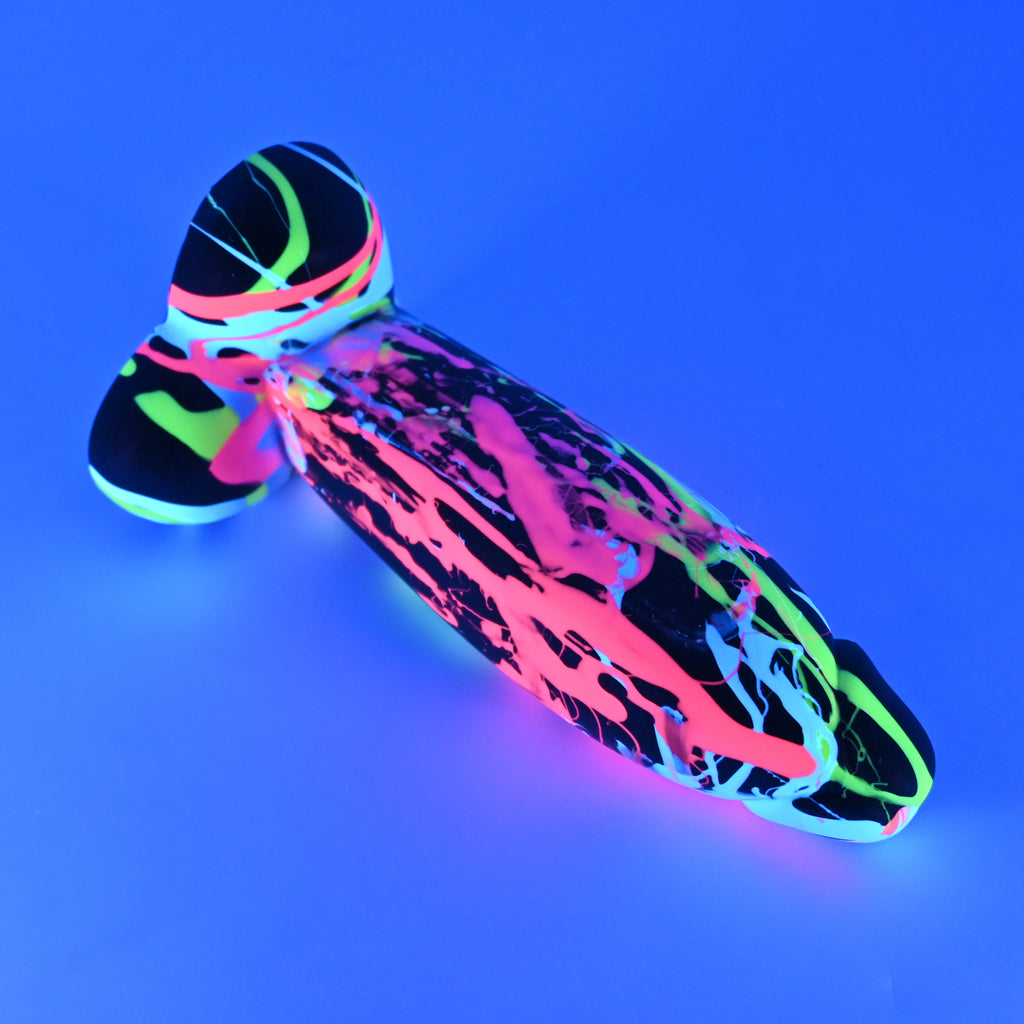 W3SJY35 Tellus Medium 0030 UV