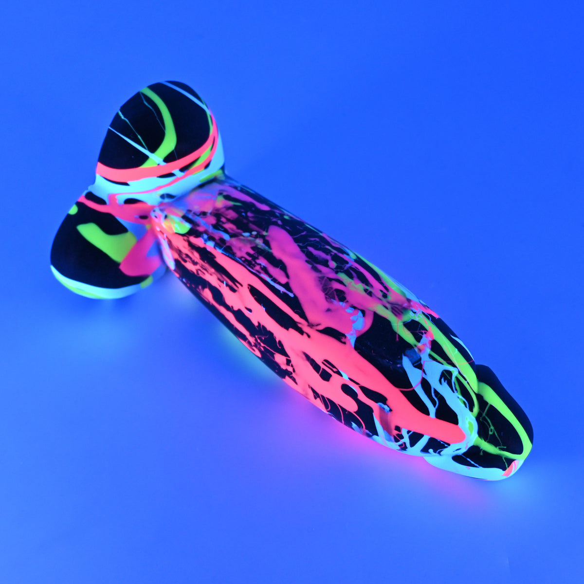W3SJY35 Tellus Medium 0030 UV
