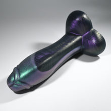 Load image into Gallery viewer, Q2MFS79 Aquus Small 0050 CS
