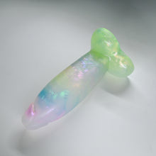 Load image into Gallery viewer, W2THV78 Tellus Small NC 0031 UV CS
