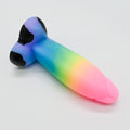 W3MJY37 Tellus Medium 0050 UV GITD GOBLIN HOLE