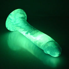 Load image into Gallery viewer, Z3MES90 Caelus Medium 0050 UV GITD
