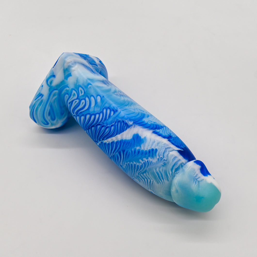 W3MHV80^ Tellus Medium 0050 UV GITD GHPA