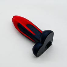Load image into Gallery viewer, W3MJY38 Tellus Medium 0050 UV GITD GOBLIN HOLE
