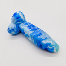 Load image into Gallery viewer, W3MHV80^ Tellus Medium 0050 UV GITD GHPA
