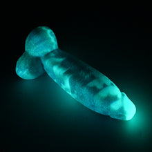 Load image into Gallery viewer, W3MHV80^ Tellus Medium 0050 UV GITD GHPA
