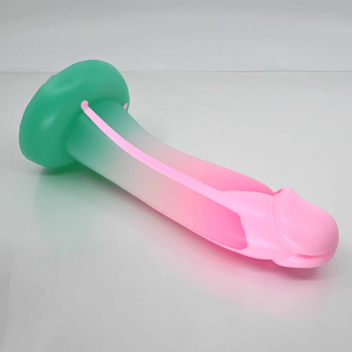 Z3XES92 Caelus Medium 0020 UV GITD