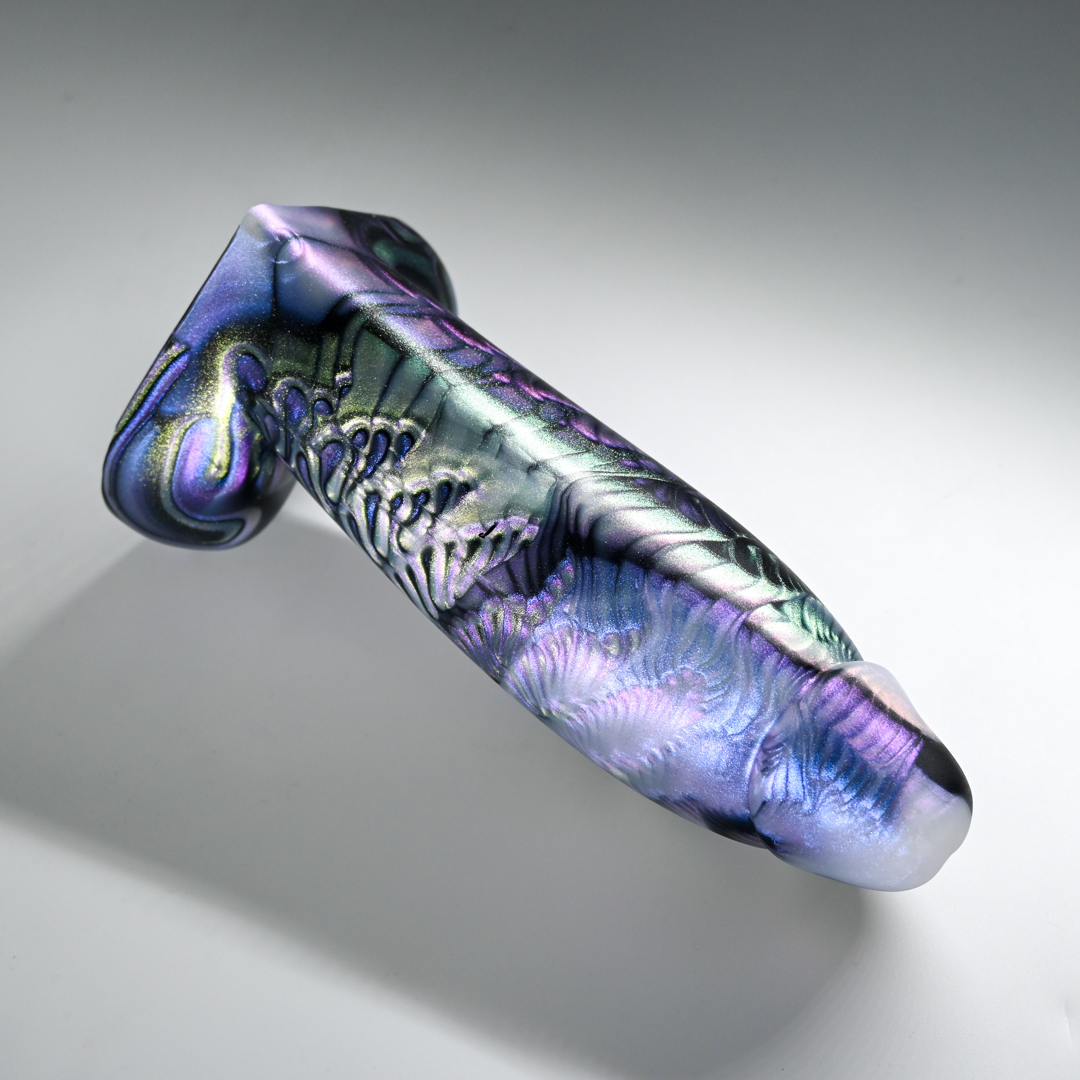 W3XJY39 Tellus Medium 0020 CS